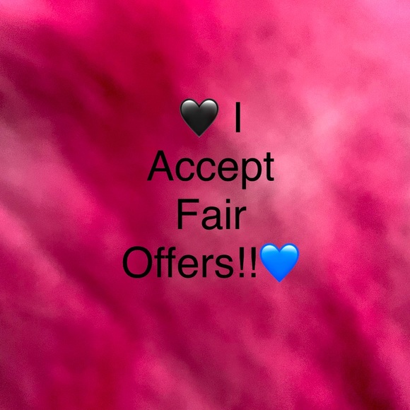 Meet the posher! - Picture 2 of 2